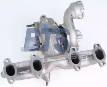 bts turbo t914760